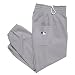 Majestic Youth Pull-Up Baseball Pants