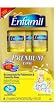 Enfamil Premium Lipil Single Serve Powder Packets 17.4 g Sticks, 16-Count Boxes (Pack of 2)