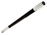 Spyder Tru-Flight 21 inch PE Barrel