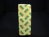 Traditional Monterey Jack - 10 to 11 LB Loaf