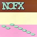 So Long And Thanks For All The Shoes