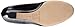 kate spade new york Women's Malta Wedge Pump
