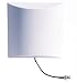 D-Link ANT24-1400 14dBi Directional Outdoor Panel Antenna