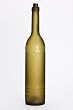 Poet's Bottle - Congratulations
