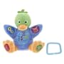 Baby EinsteinTM - Press & Play Pals - Duck - Vivaldi (musical instruments)