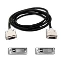 Belkin F2E4141b10-DD - DVI Flat Panel Replacement Cable