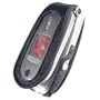 NEC 525 Leather Case