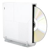 Logitec LDR-PCA880F/M �O�tDVD�}R/RW(Mac�p)