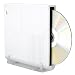 Logitec LDR-PCA880F/M �O�tDVD�}R/RW(Mac�p)