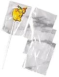 Wilton Lollipop Bag
