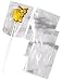 Wilton Lollipop Bags