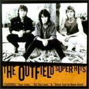 Super Hits