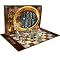 The Lord Of The Rings Board Games