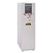 Bunn H10X 10 Gallon Hot Water Machine