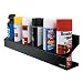 Tools & Hardware : Racor Pro Six Spray Can Rack Shelf #PCR-6R