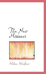 The New Missioner