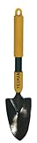 Yeoman CYE350