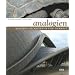 Moderne Architektur und Tierwelt: Analogien