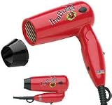 Hot Tools The Bugg 1100 Watt Travel Dryer (#1040LB)