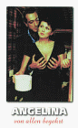 Angelina: Lady of the Night [VHS]