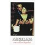 Angelina - von allen begehrt [VHS]