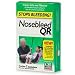 Nosebleed Qr Kit Stops Bleeding - 2 Applicators
