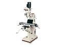 Jet 690036 JVM-836-1 Vertical Milling Machine