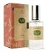 The Thymes Olive Leaf Cologne - 1.8 fl. oz.