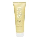 H2O Plus Hydrating Body Butter 8 fl oz (240 ml)