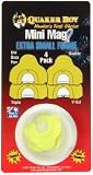 4 - Pk. Quaker Boy® Mini Mag Turkey Calls