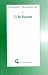 Books : Catholic Teaching on Life Issues (Religion Catholic Teaching)
