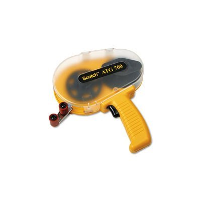 3M ATG 700 Adhesive Applicator ATG 700