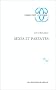 Sexes et parent�s
