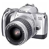 Canon EOS 300 V QD - Gehäuse