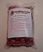 100 Aromatic Cedar Wood Moth Balls