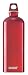 SIGG Bottle Classic Traveller Red, 1,0 l