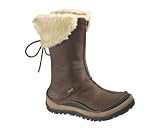 Merrell Oslo Ladies’ Warm Lined, Waterproof Boots J68540