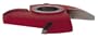 Freud UP200 Raised Panel Shaper Cutter For 5/8-Inch Stock, 1-1/4 Bore