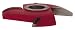 Freud UP200 Raised Panel Shaper Cutter For 5/8-Inch Stock, 1-1/4 Bore