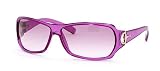 Gucci - Gucci 2574 Sunglasses Sun Glasses PINK GRADIENTLens ORCHID Frame