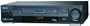 Toshiba W717 Hi-Fi  VCR