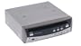 Qwestar MVP360 - DVD player