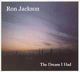 Dream I Had