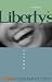Liberty's Excess: Short Fictions