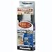 Panasonic HDMI�~�j�P�[�u��CDHM15K(1.5m)�u���b�N RP-CDHM15-K