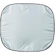 Auto Expressions LLC 1201006B Windshield Shade