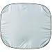 Auto Expressions LLC 1201006B Windshield Shade