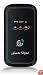 Fanatic Digital® Real Time Gsm/gprs/sms/online GPS Personal/car Tracker Logger for Cars, Persons, Pets on google map, internet, laptop, desktop