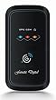 Fanatic Digital® Real Time Gsm/gprs/sms/online GPS Personal/car Tracker Logger for Cars, Persons, Pets on google map, internet, laptop, desktop