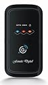 Fanatic Digital&reg; Real Time Gsm/gprs/sms GPS Personal/car Tracker Logger for Cars, Persons, Pets